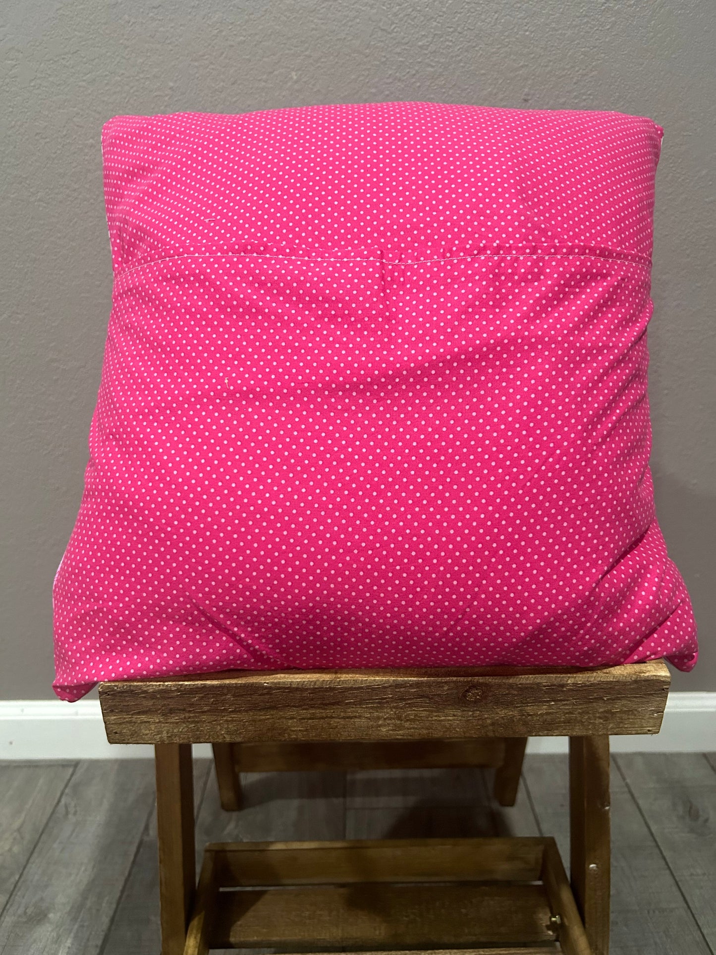 Artista Cats Pillow Cover